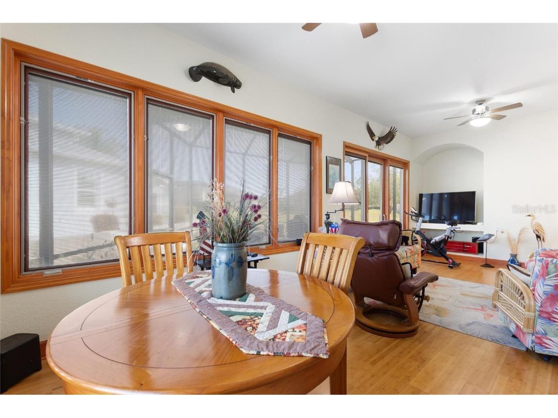 489 Meandering Way Polk City FL 33868 L4957846 image42