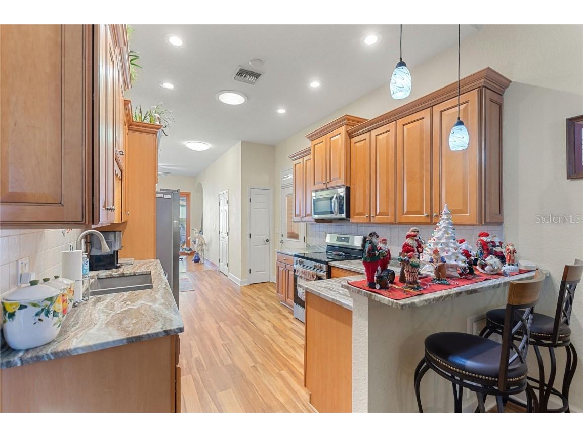 489 Meandering Way Polk City FL 33868 L4957846 image43