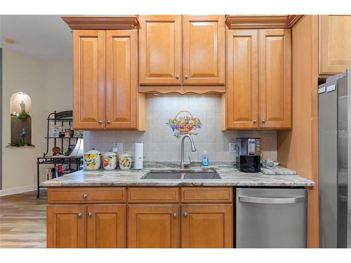 489 Meandering Way Polk City FL 33868 L4957846 image44