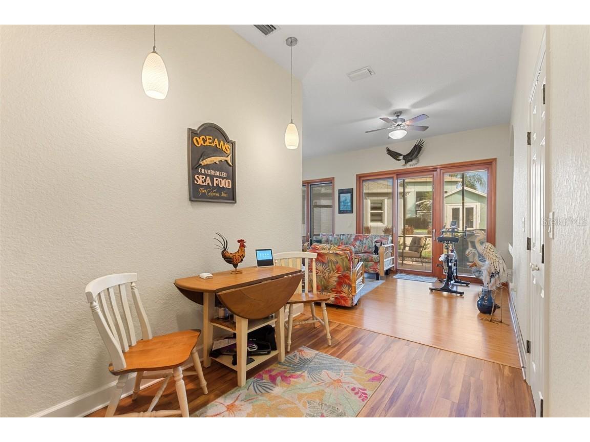 489 Meandering Way Polk City FL 33868 L4957846 image46