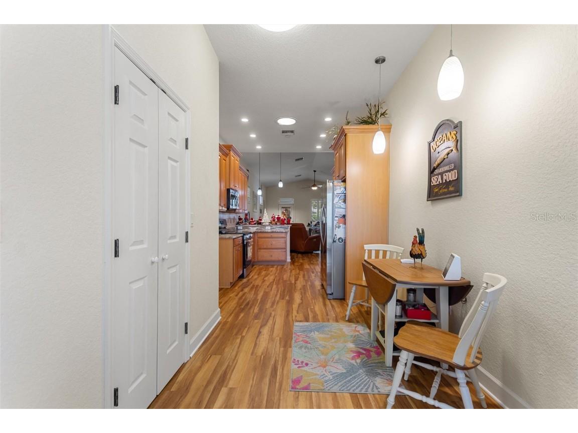 489 Meandering Way Polk City FL 33868 L4957846 image47