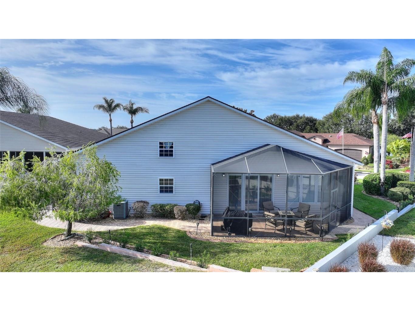 489 Meandering Way Polk City FL 33868 L4957846 image5