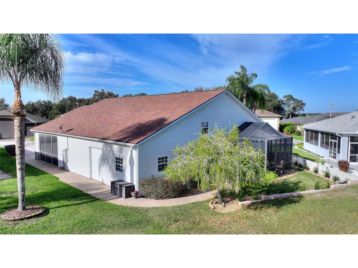 489 Meandering Way Polk City FL 33868 L4957846 image6