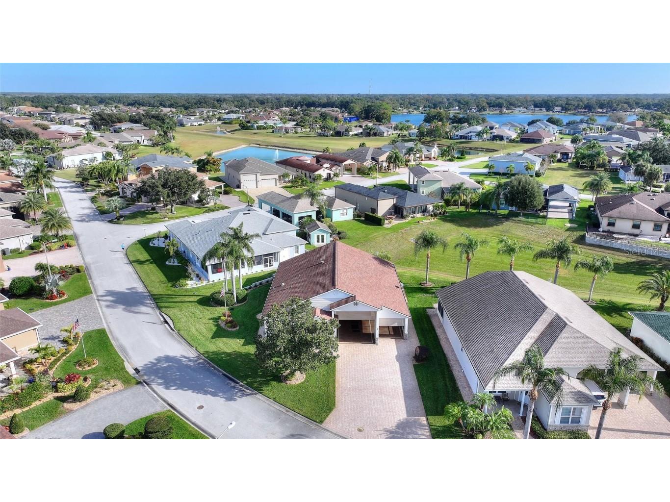 489 Meandering Way Polk City FL 33868 L4957846 image7