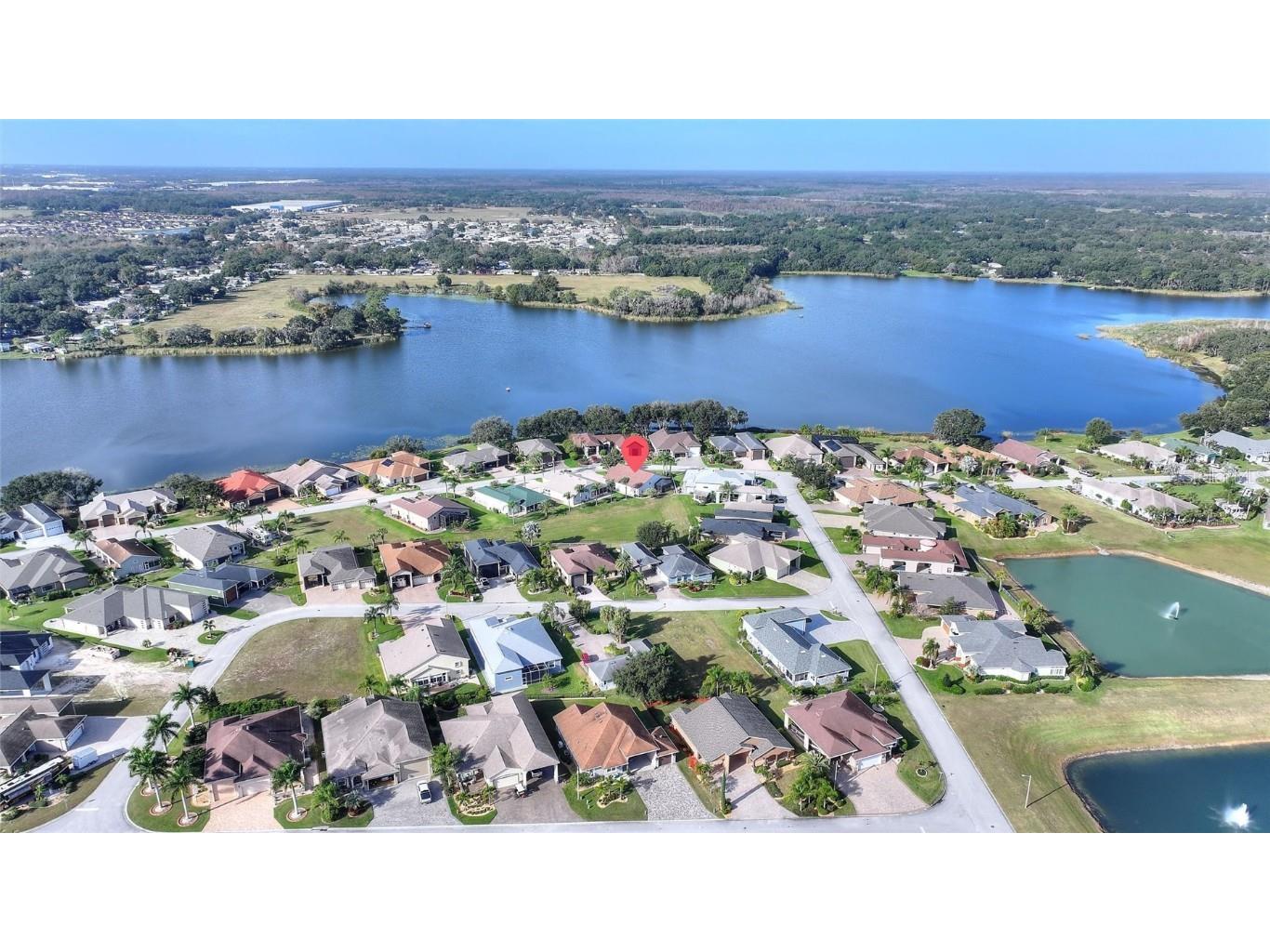 489 Meandering Way Polk City FL 33868 L4957846 image8