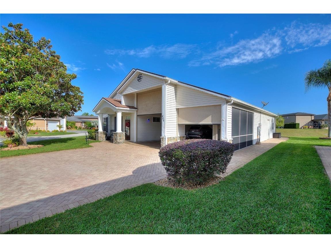 489 Meandering Way Polk City FL 33868 L4957846 image9