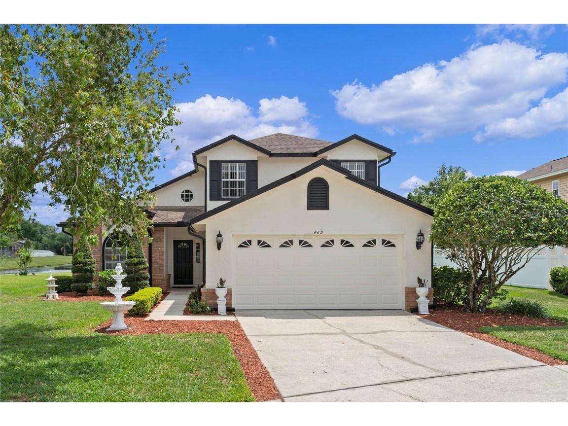 489 Moffat Loop Oviedo FL 32765 O6111389 image1