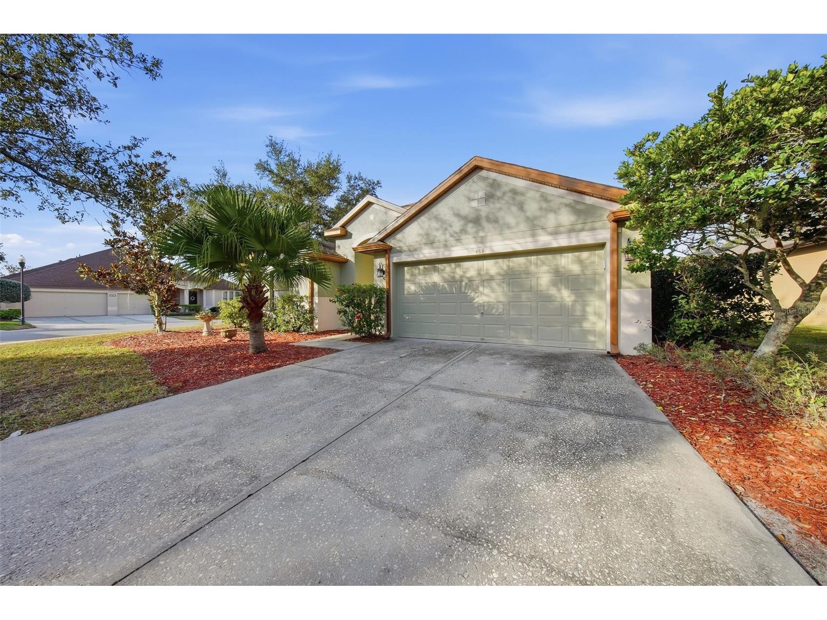 489 Oak Landing Boulevard Mulberry FL 33860 TB8464263 image1