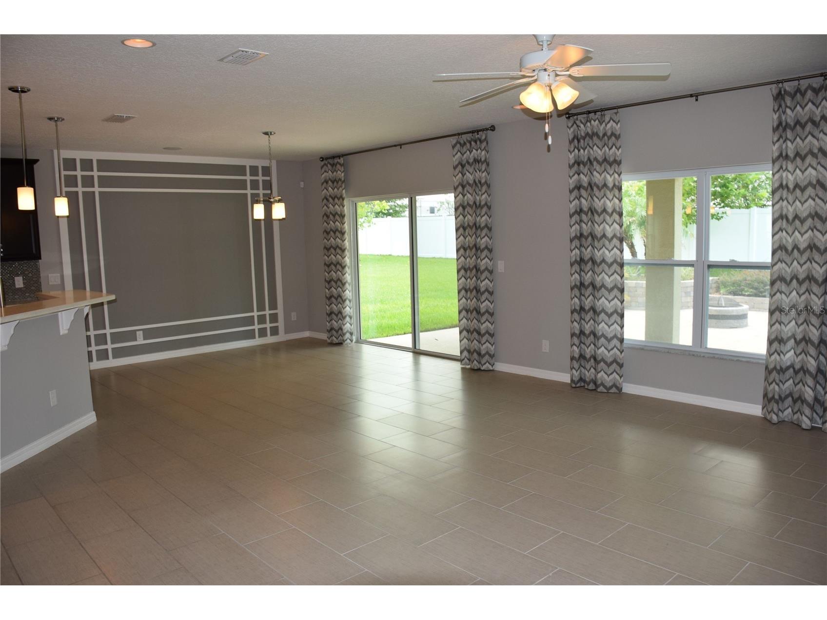 489 Ogelthorpe Drive Davenport FL 33897 O6387232 image10