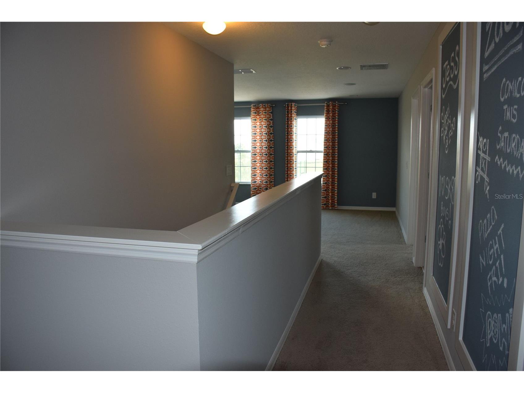 489 Ogelthorpe Drive Davenport FL 33897 O6387232 image11