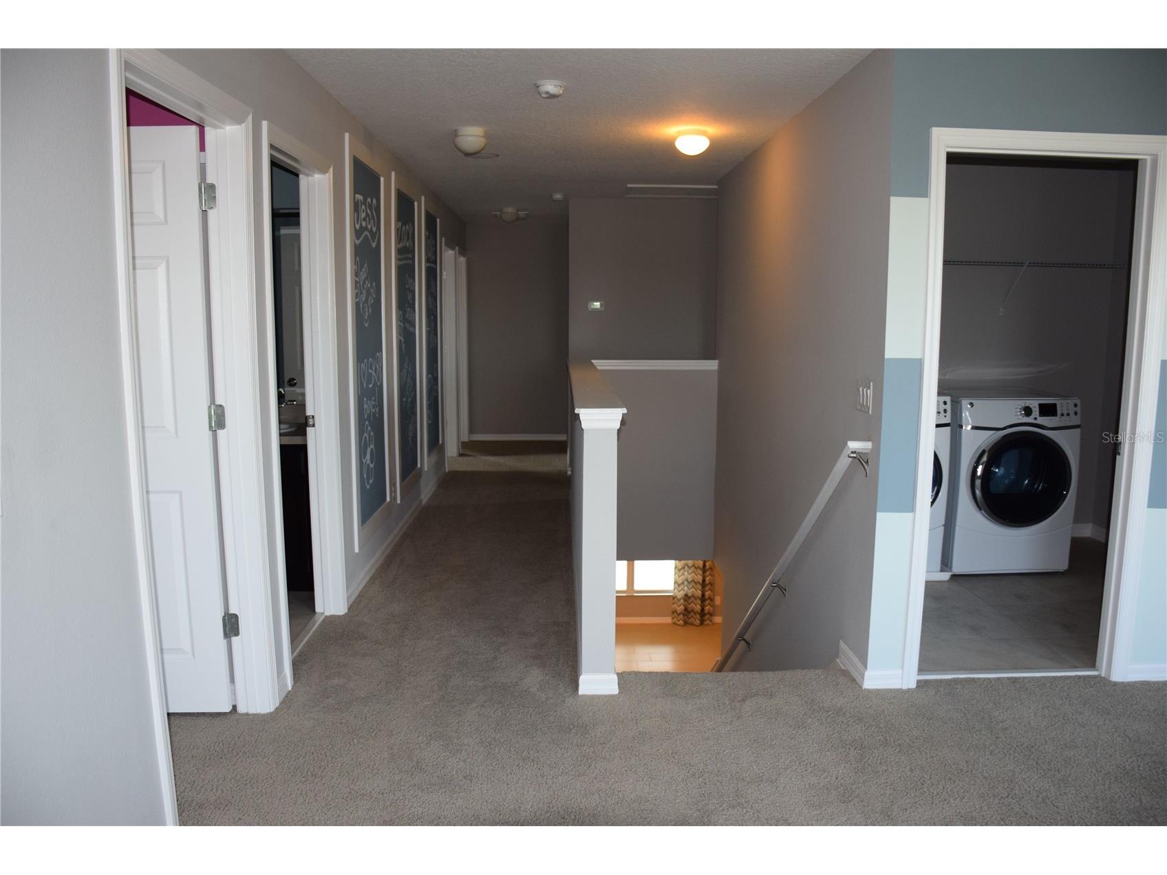 489 Ogelthorpe Drive Davenport FL 33897 O6387232 image12