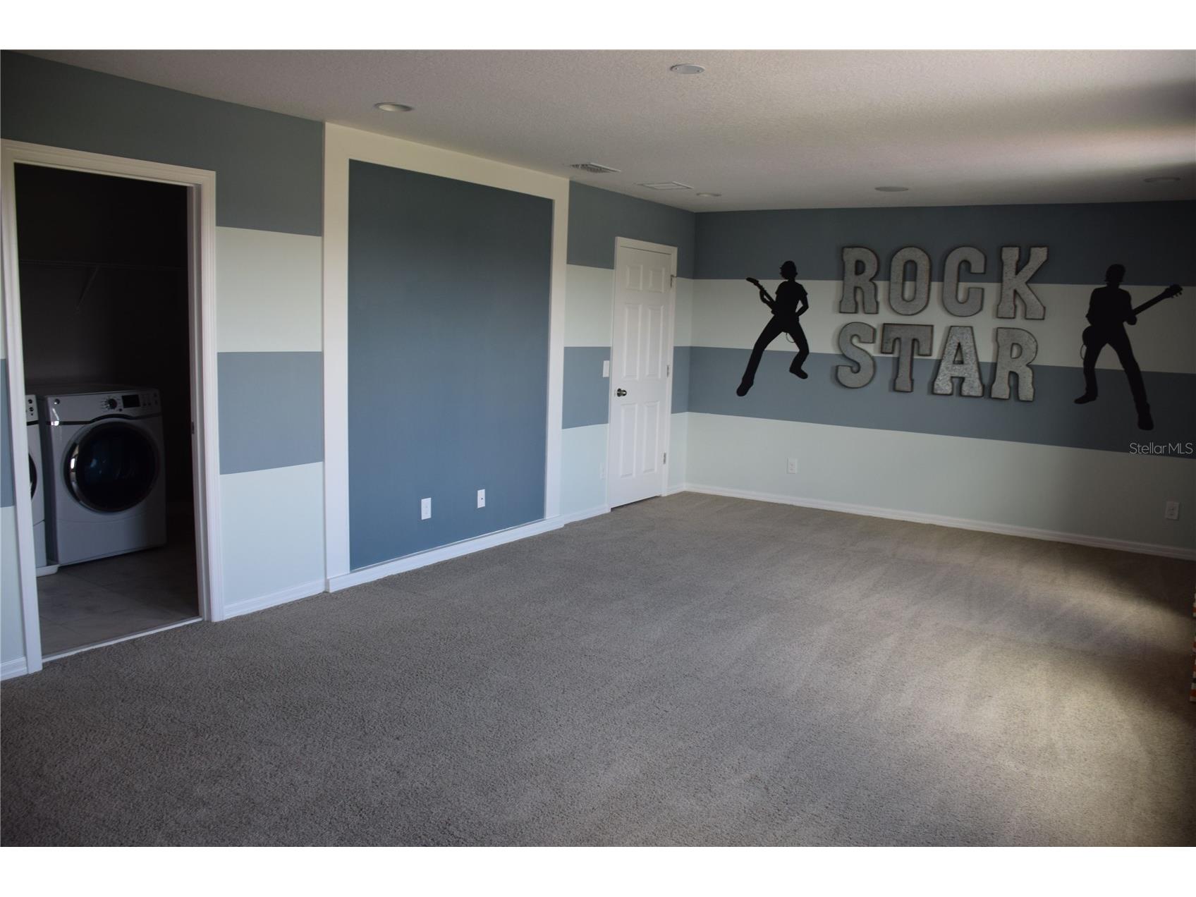 489 Ogelthorpe Drive Davenport FL 33897 O6387232 image13