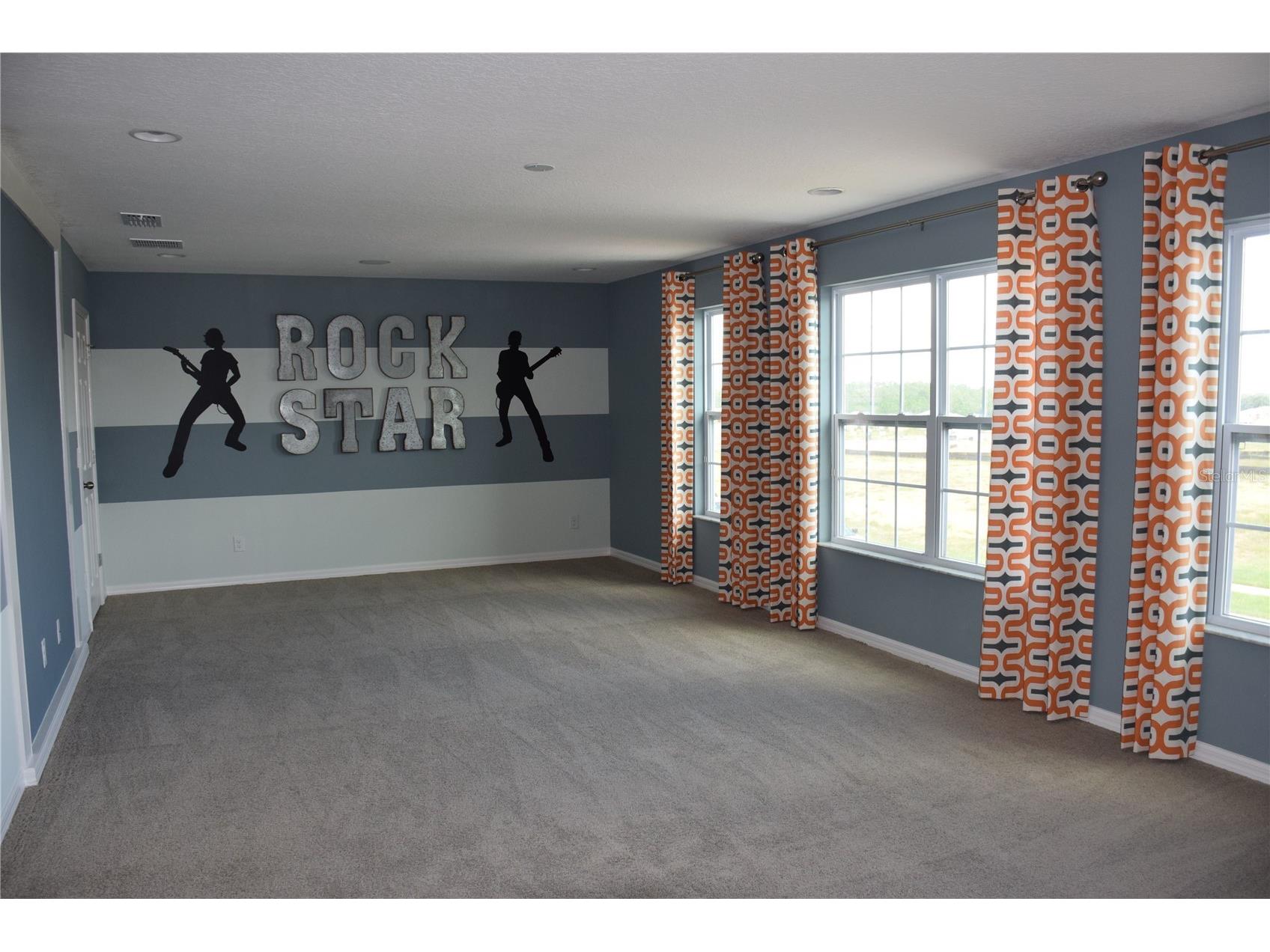 489 Ogelthorpe Drive Davenport FL 33897 O6387232 image14