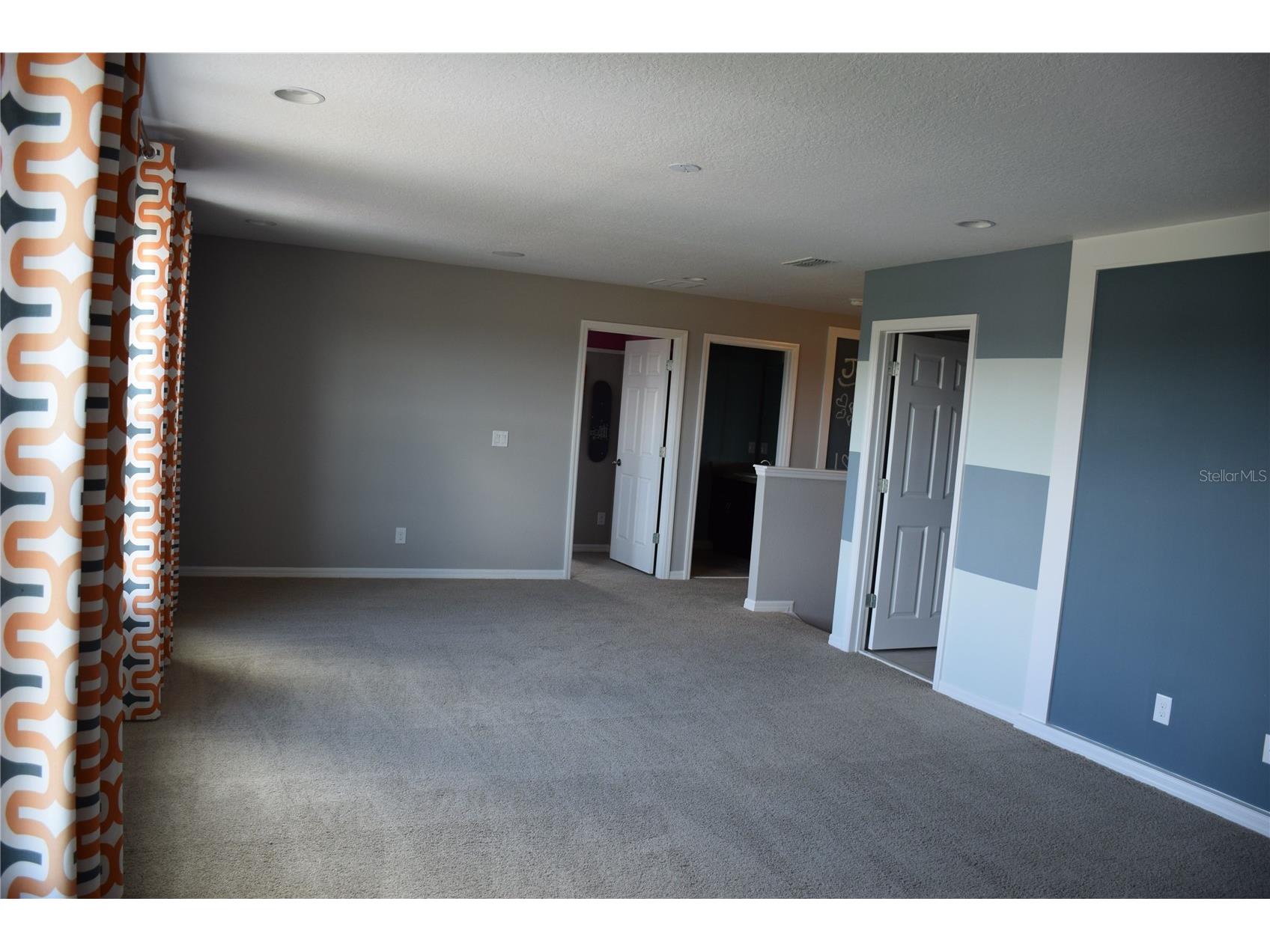 489 Ogelthorpe Drive Davenport FL 33897 O6387232 image15