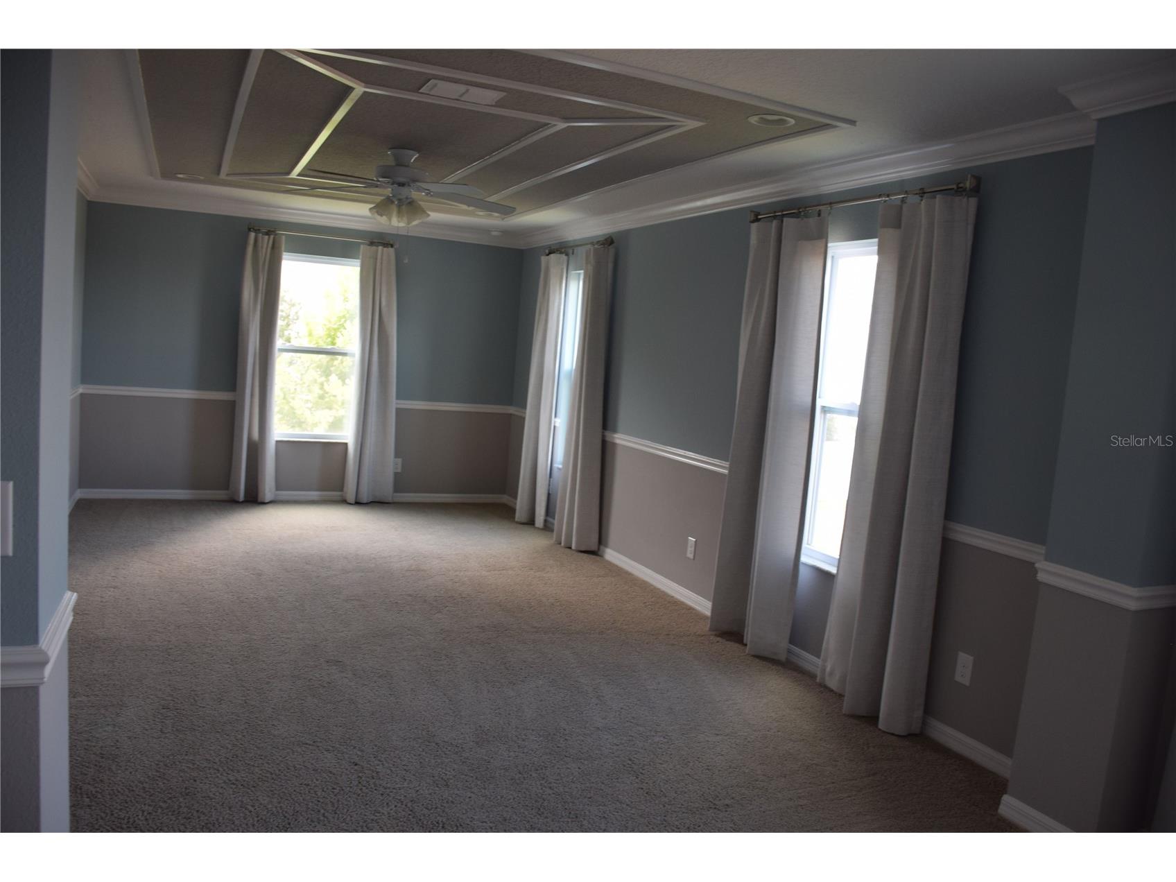 489 Ogelthorpe Drive Davenport FL 33897 O6387232 image16