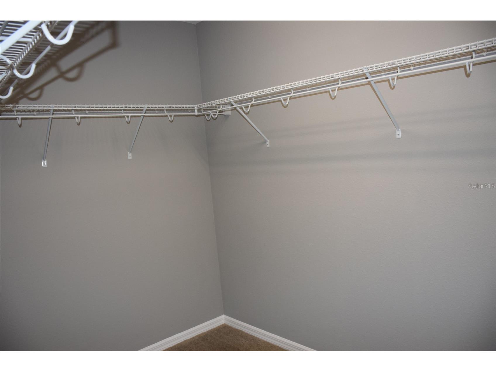 489 Ogelthorpe Drive Davenport FL 33897 O6387232 image17