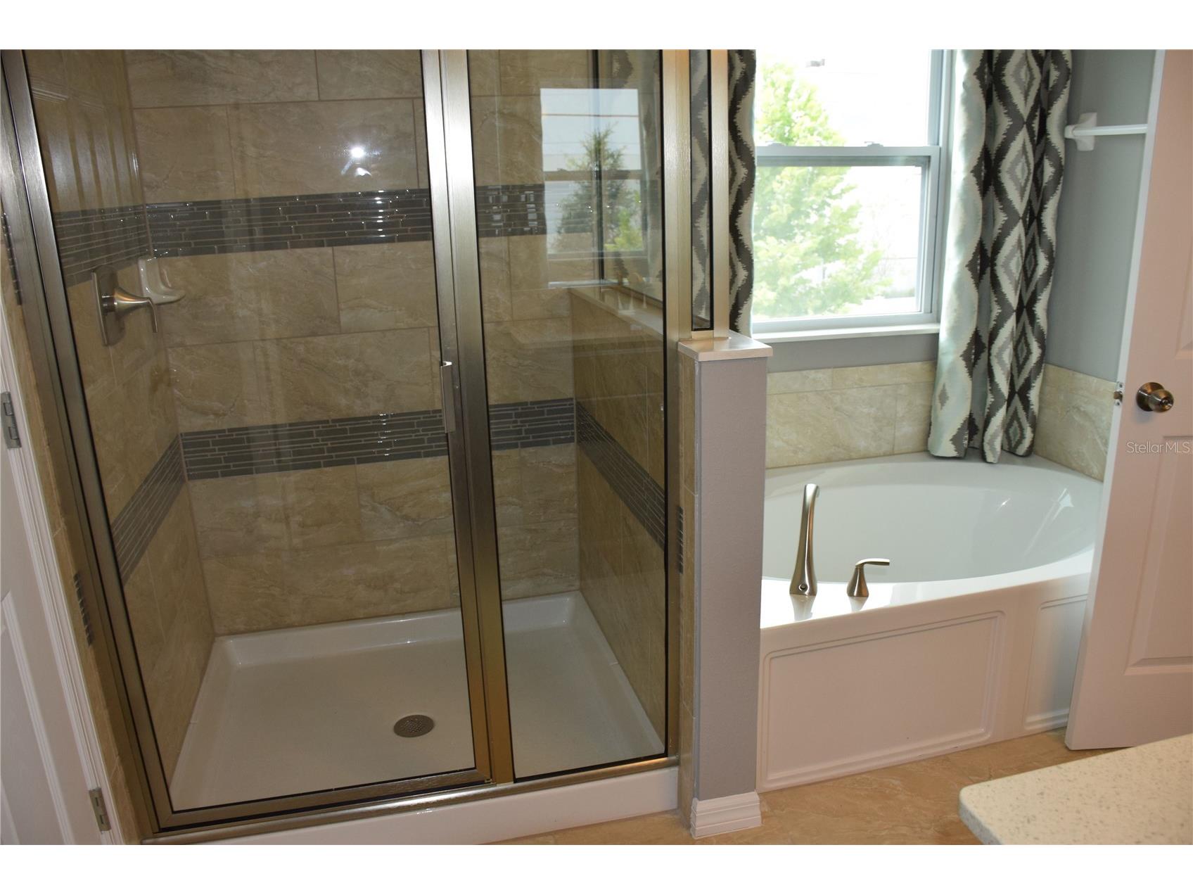 489 Ogelthorpe Drive Davenport FL 33897 O6387232 image18