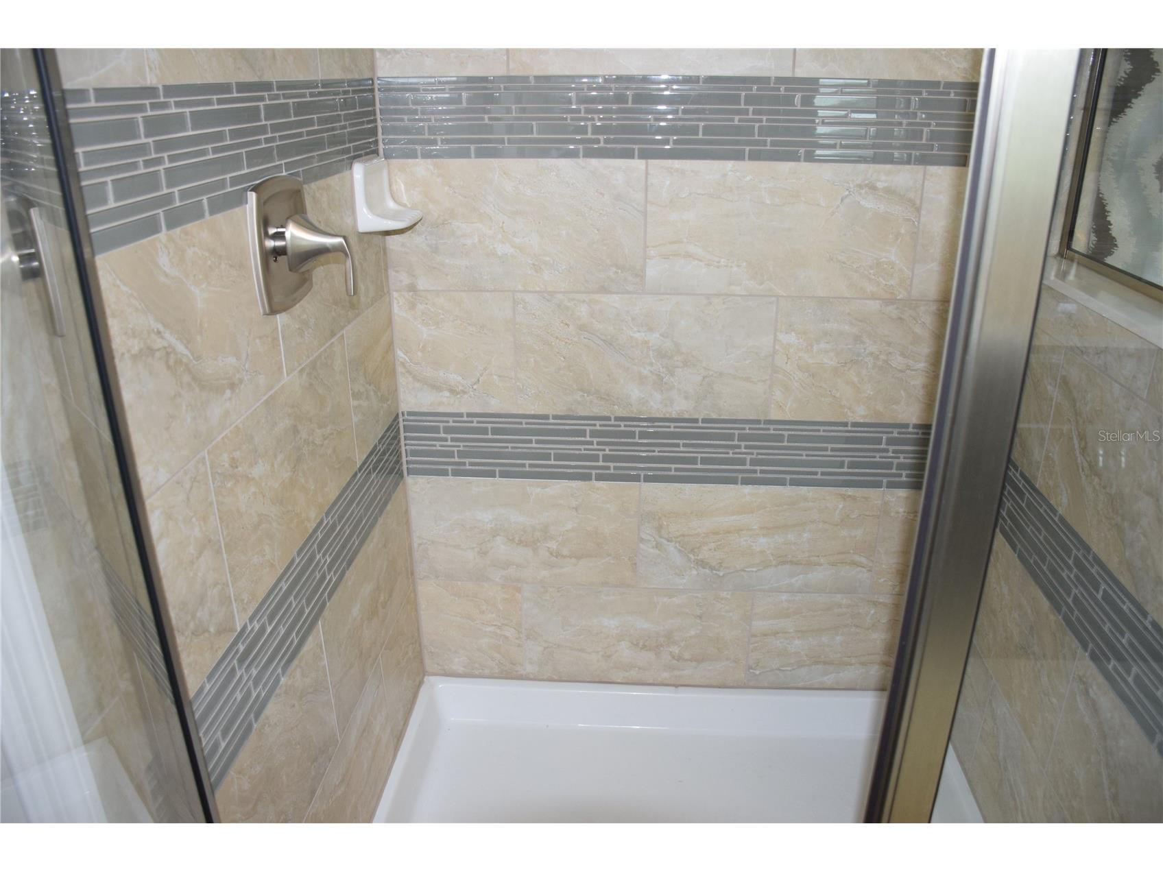 489 Ogelthorpe Drive Davenport FL 33897 O6387232 image19