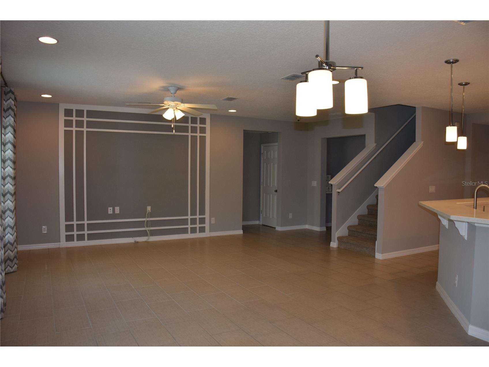 489 Ogelthorpe Drive Davenport FL 33897 O6387232 image2