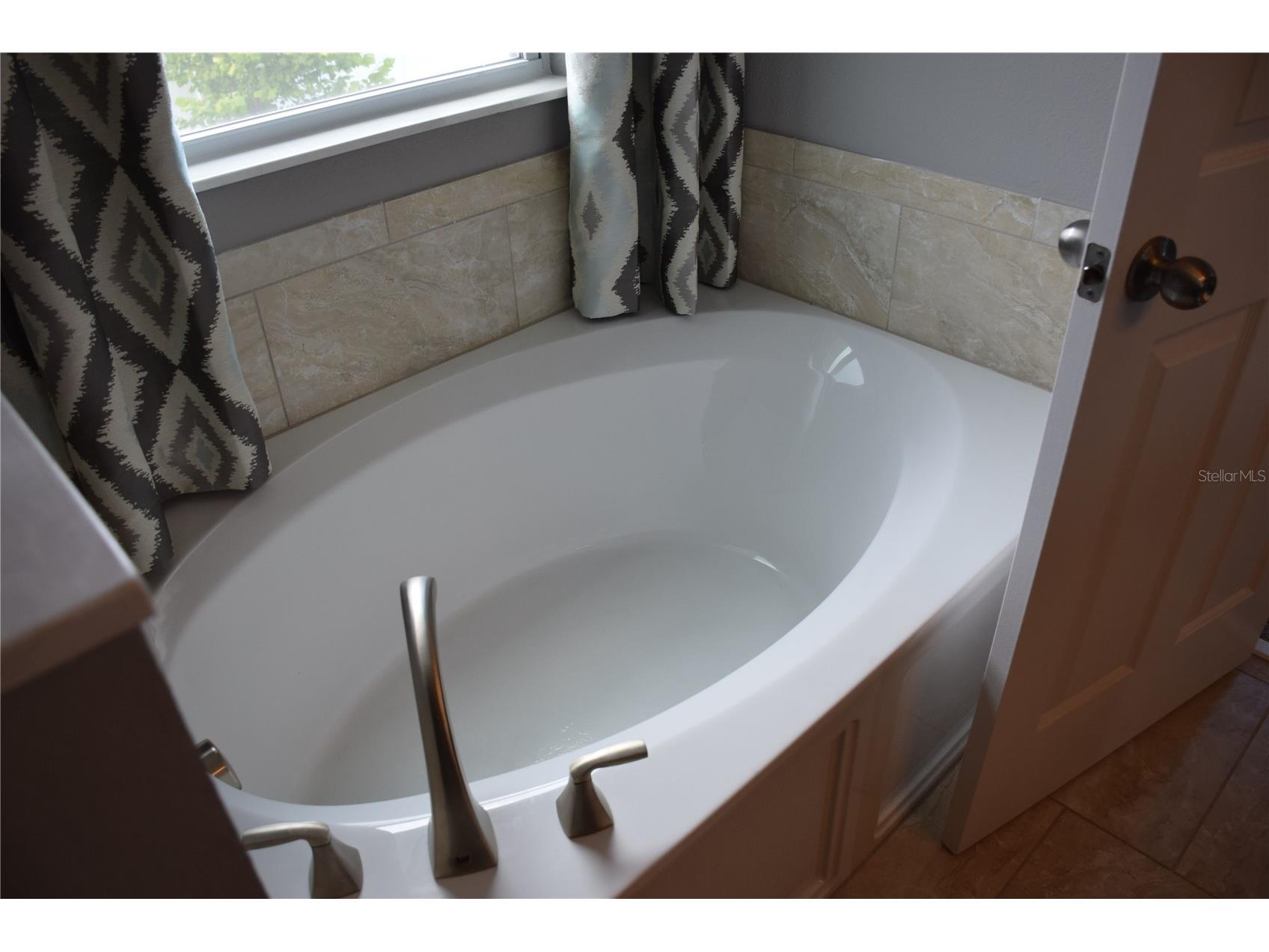 489 Ogelthorpe Drive Davenport FL 33897 O6387232 image20