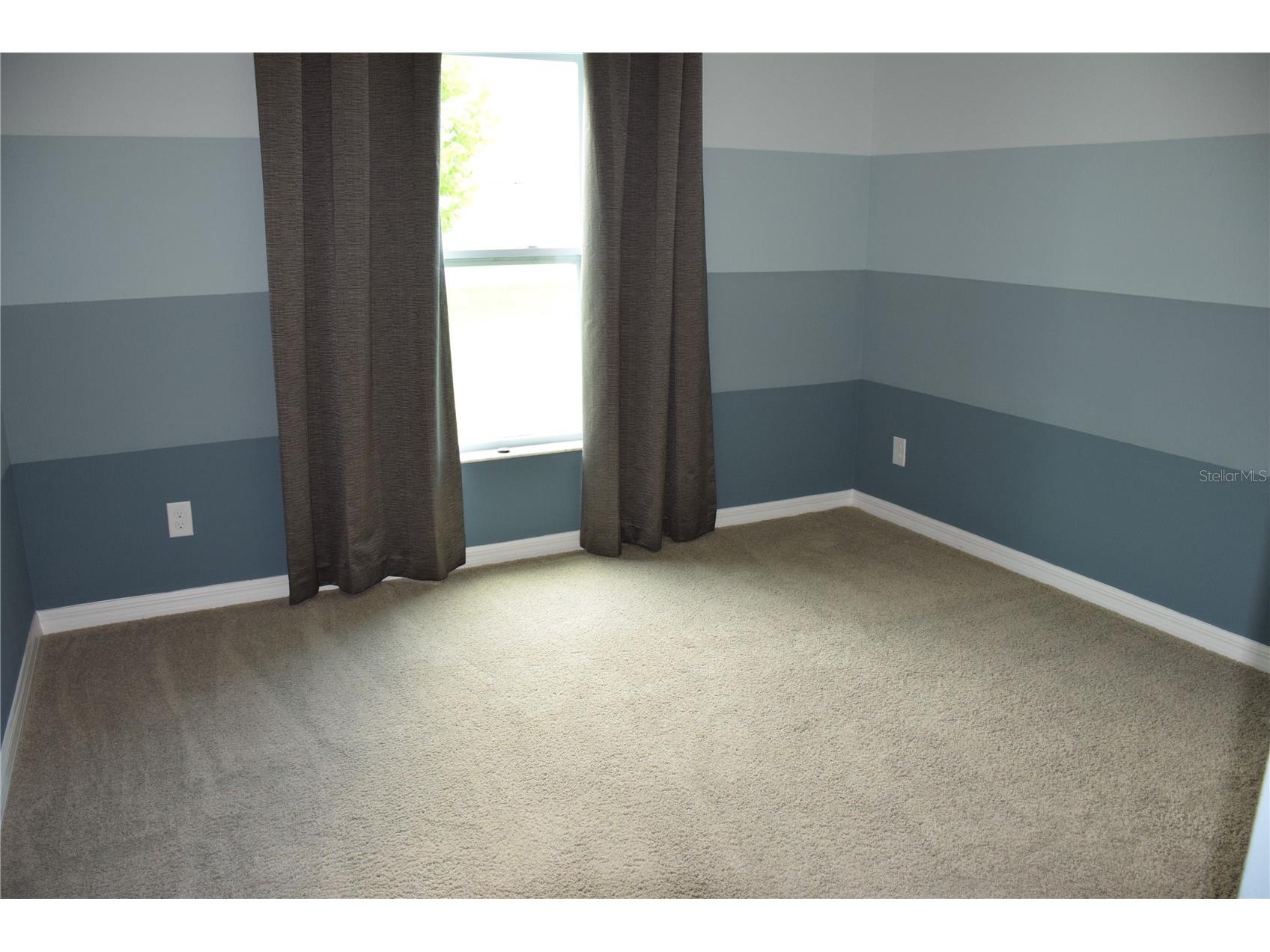 489 Ogelthorpe Drive Davenport FL 33897 O6387232 image21