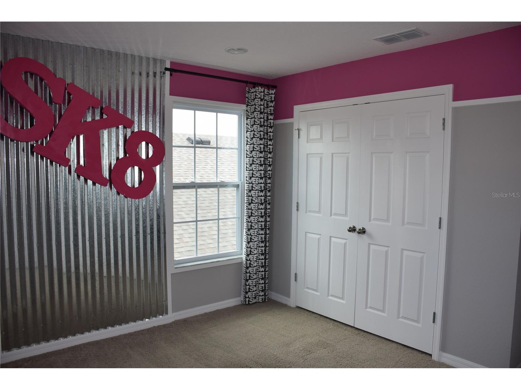 489 Ogelthorpe Drive Davenport FL 33897 O6387232 image22