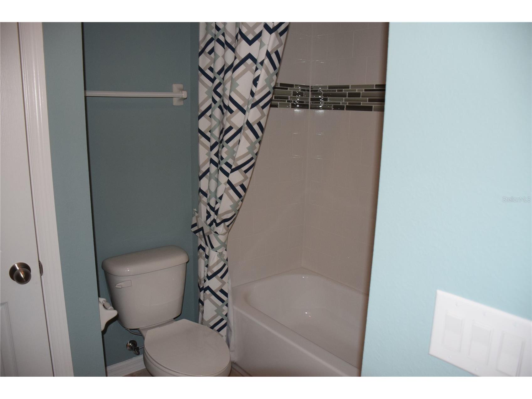 489 Ogelthorpe Drive Davenport FL 33897 O6387232 image23