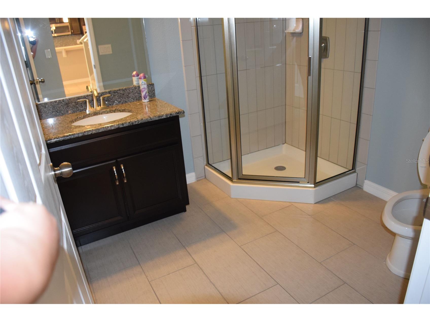 489 Ogelthorpe Drive Davenport FL 33897 O6387232 image24