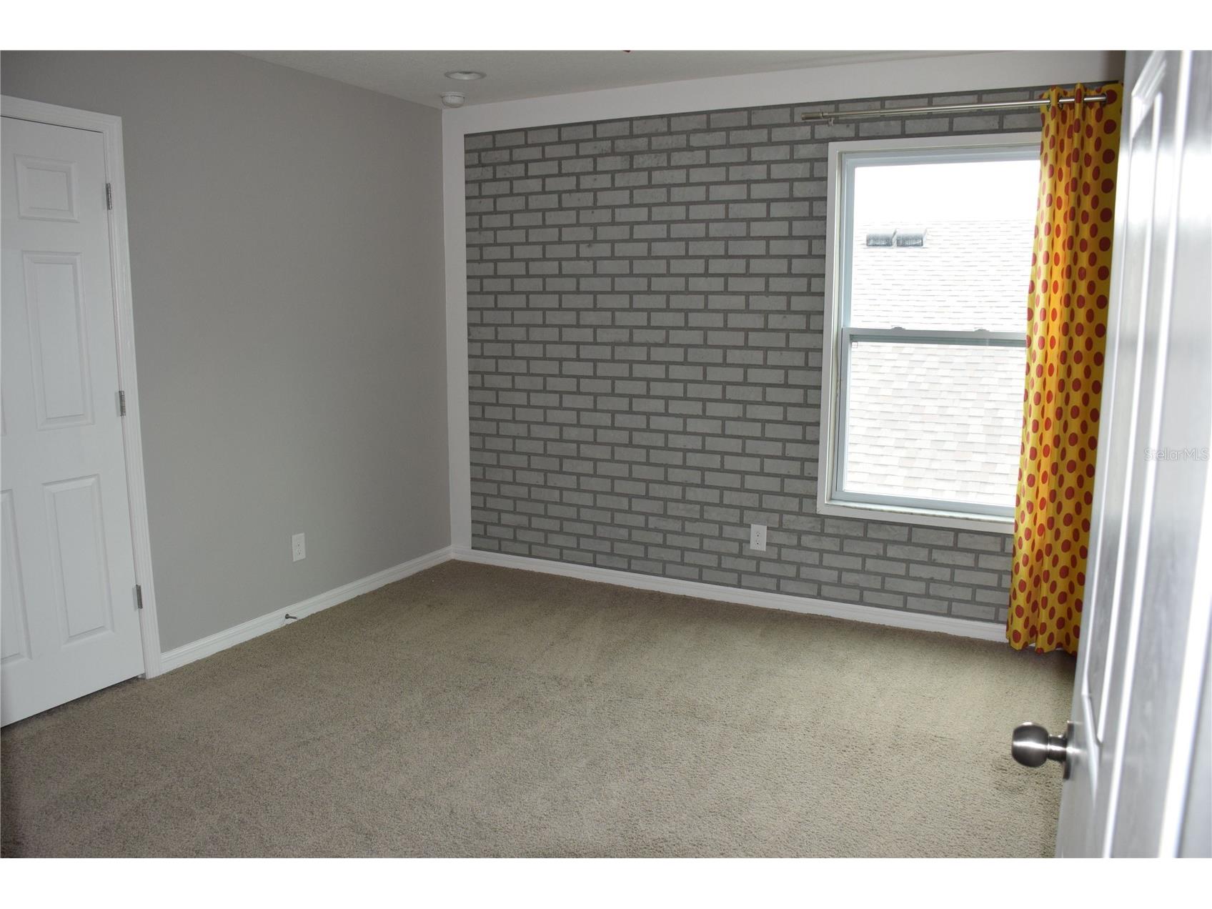 489 Ogelthorpe Drive Davenport FL 33897 O6387232 image25