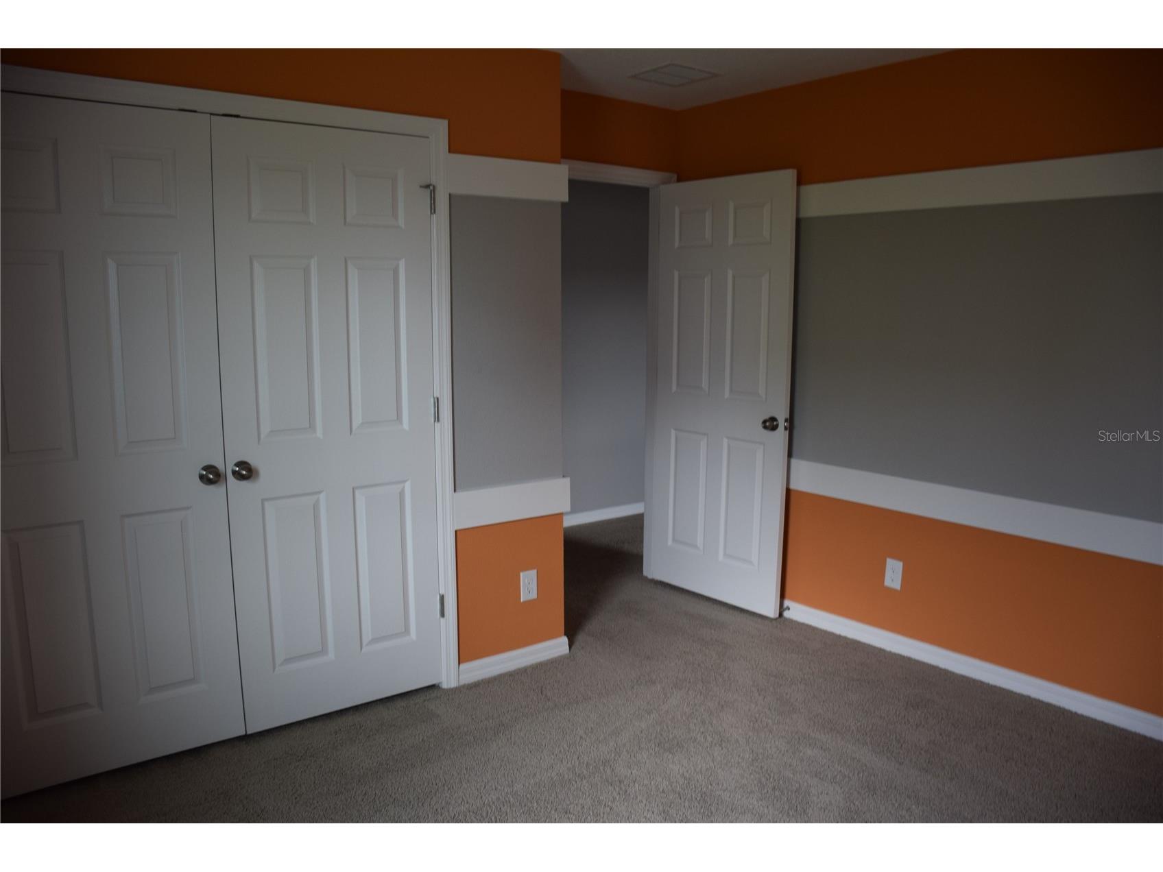 489 Ogelthorpe Drive Davenport FL 33897 O6387232 image26