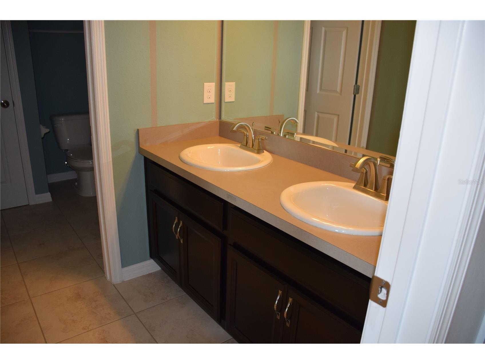 489 Ogelthorpe Drive Davenport FL 33897 O6387232 image28