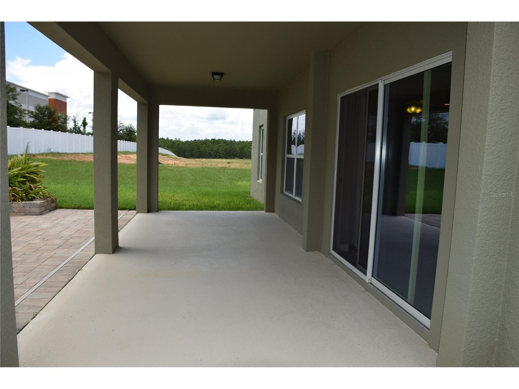 489 Ogelthorpe Drive Davenport FL 33897 O6387232 image29