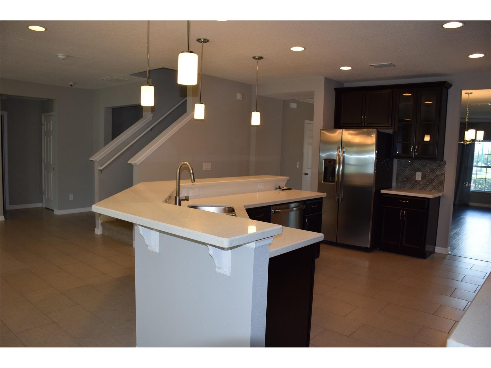 489 Ogelthorpe Drive Davenport FL 33897 O6387232 image3