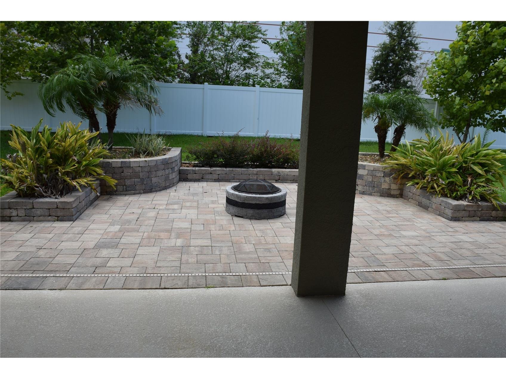 489 Ogelthorpe Drive Davenport FL 33897 O6387232 image30