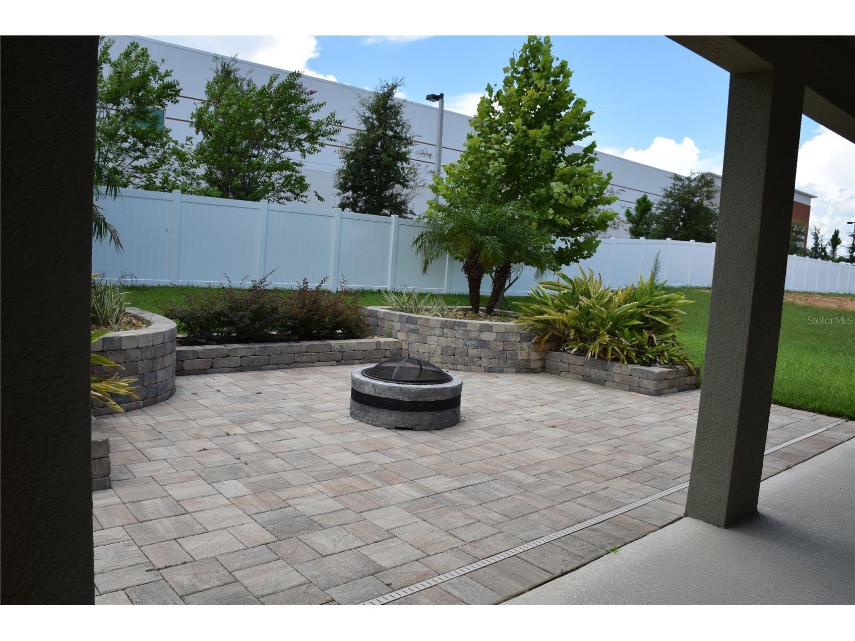 489 Ogelthorpe Drive Davenport FL 33897 O6387232 image31