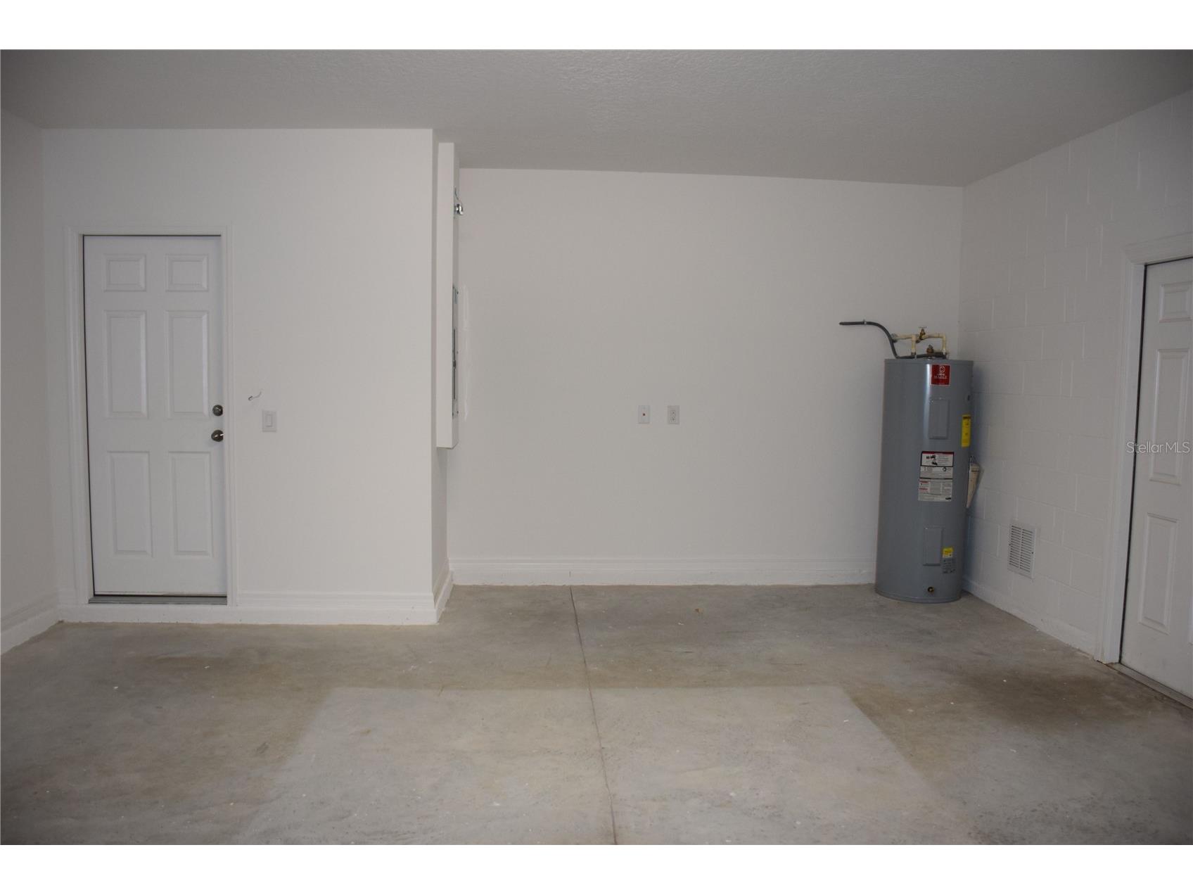 489 Ogelthorpe Drive Davenport FL 33897 O6387232 image32