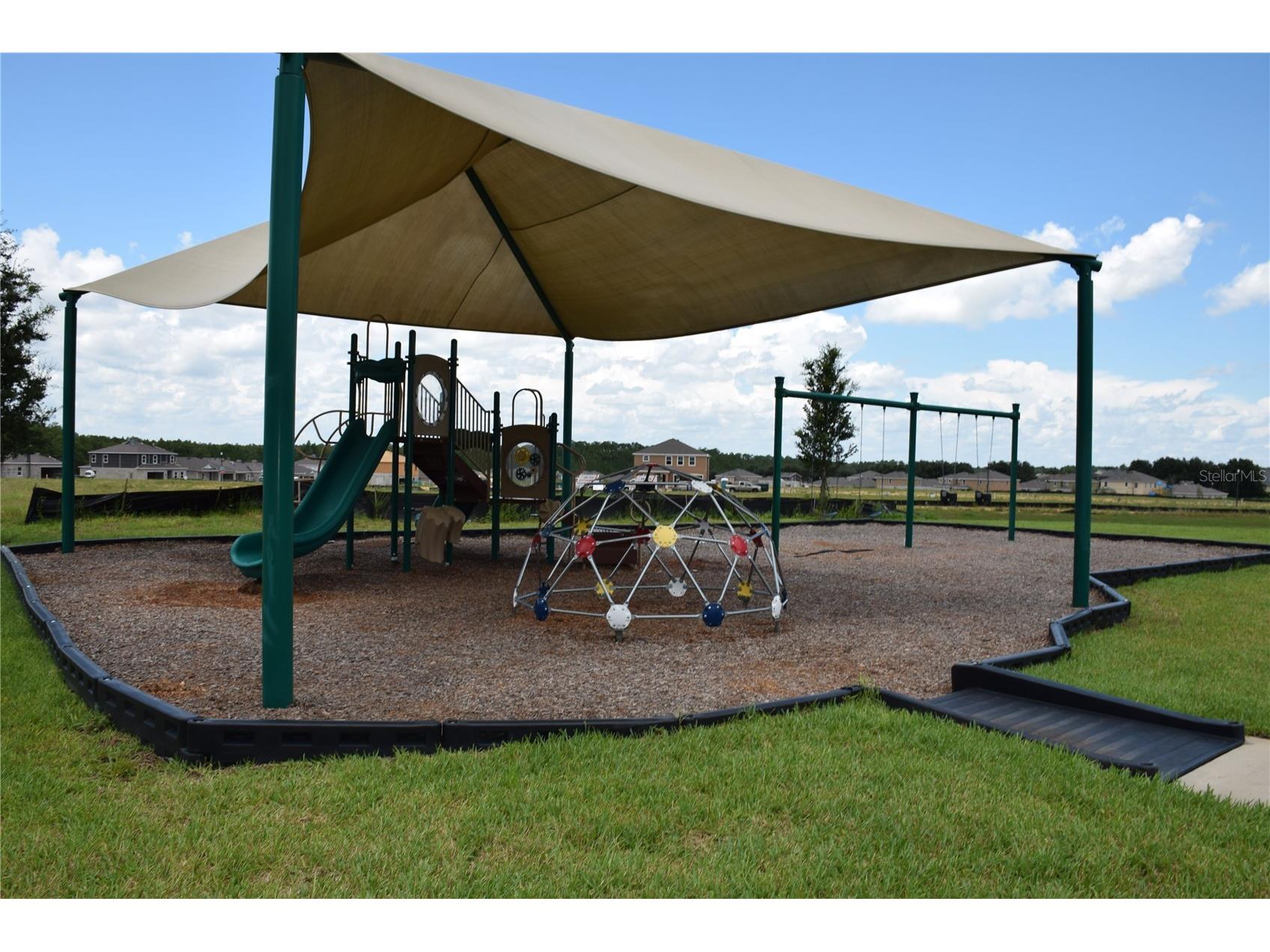 489 Ogelthorpe Drive Davenport FL 33897 O6387232 image34