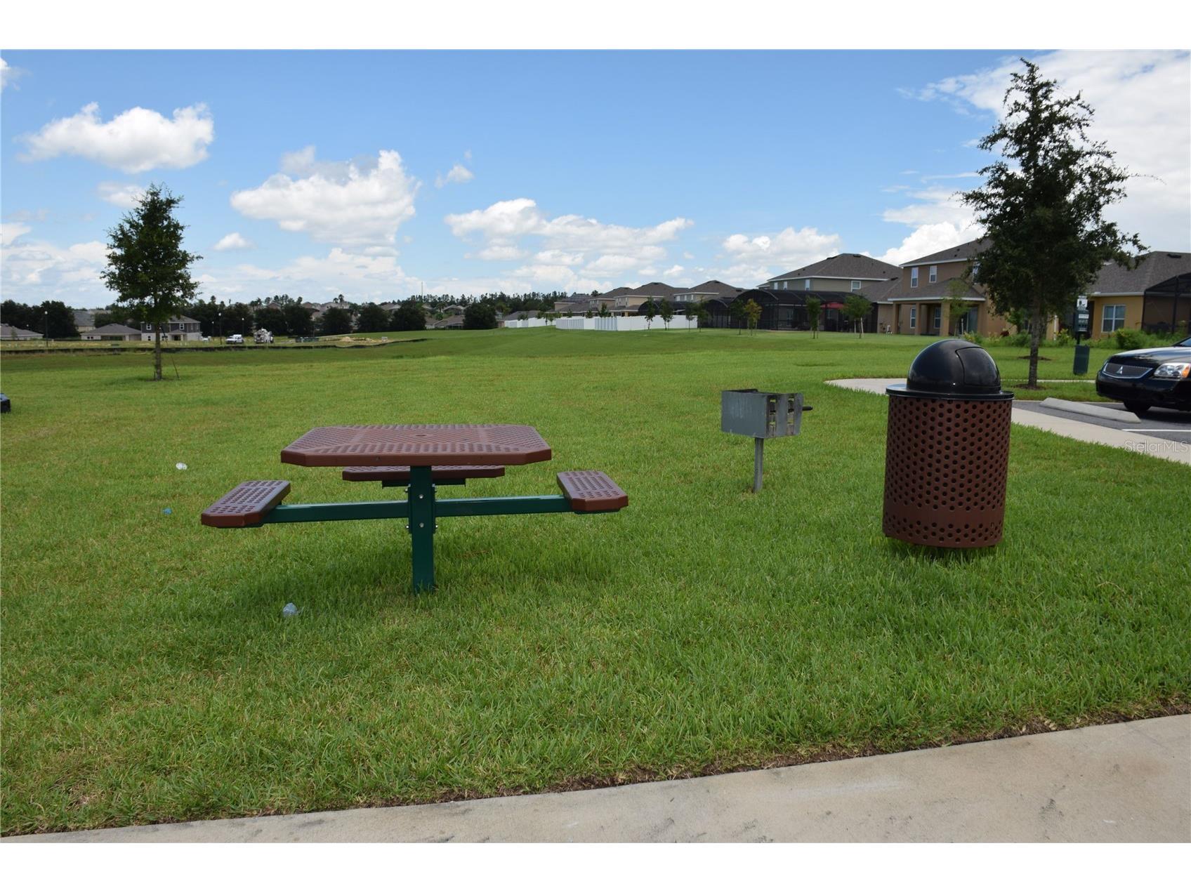 489 Ogelthorpe Drive Davenport FL 33897 O6387232 image35