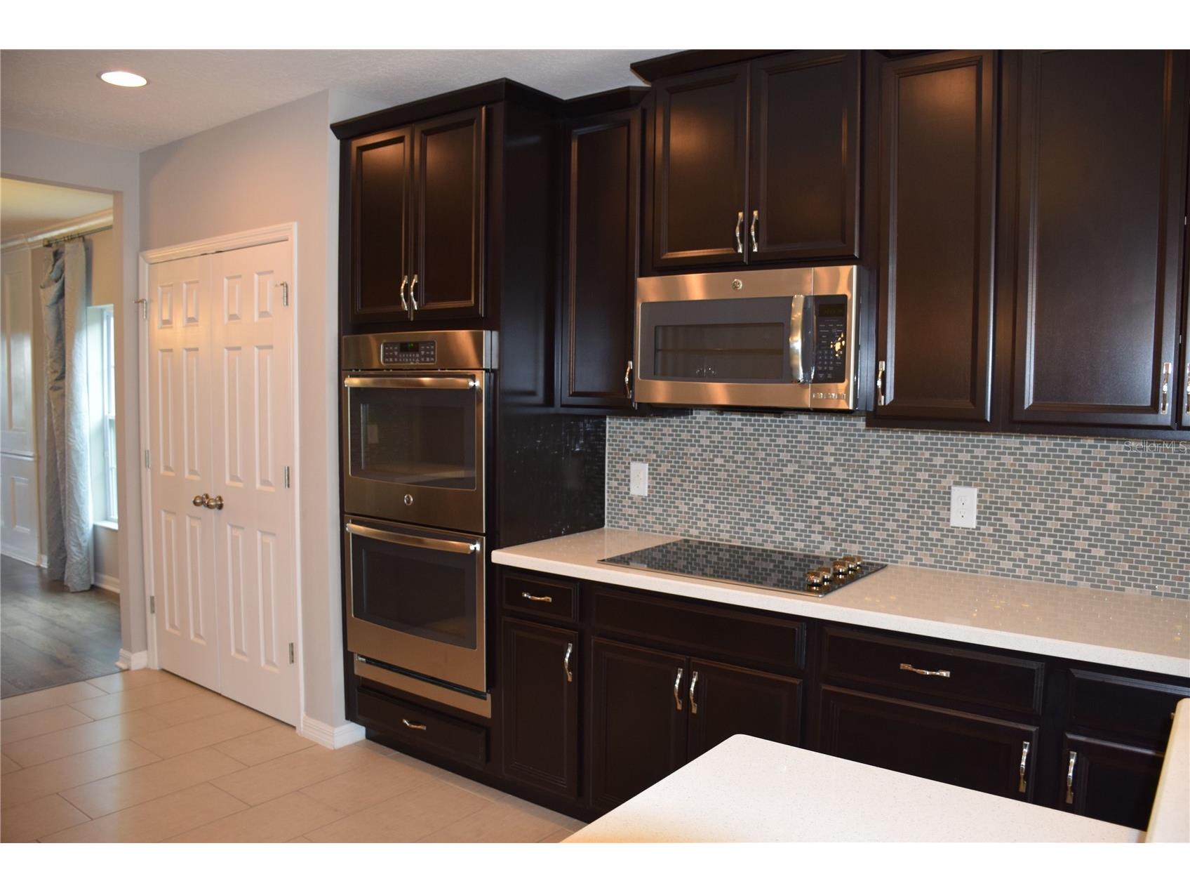 489 Ogelthorpe Drive Davenport FL 33897 O6387232 image4