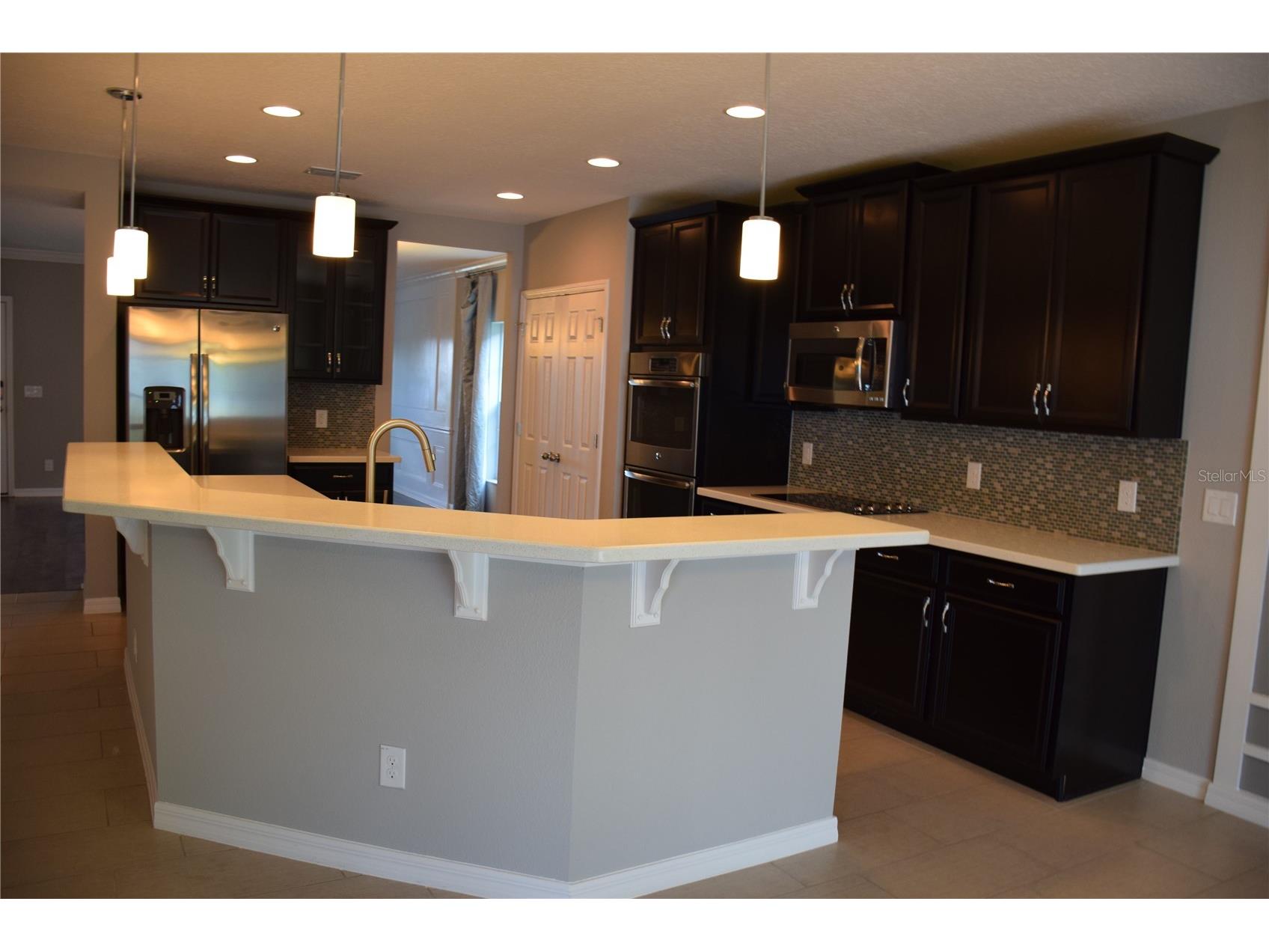 489 Ogelthorpe Drive Davenport FL 33897 O6387232 image5