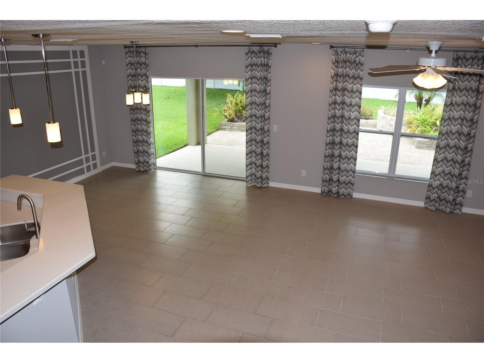 489 Ogelthorpe Drive Davenport FL 33897 O6387232 image7