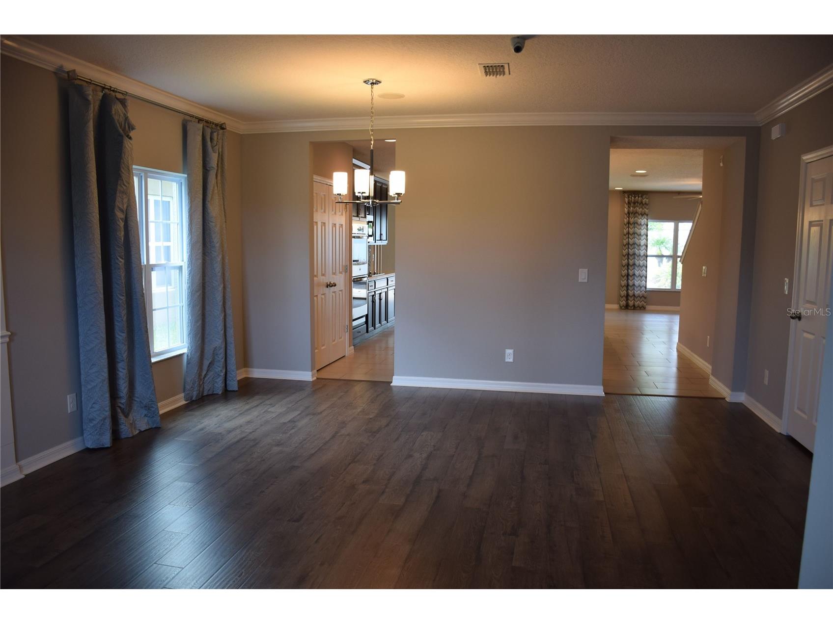 489 Ogelthorpe Drive Davenport FL 33897 O6387232 image8