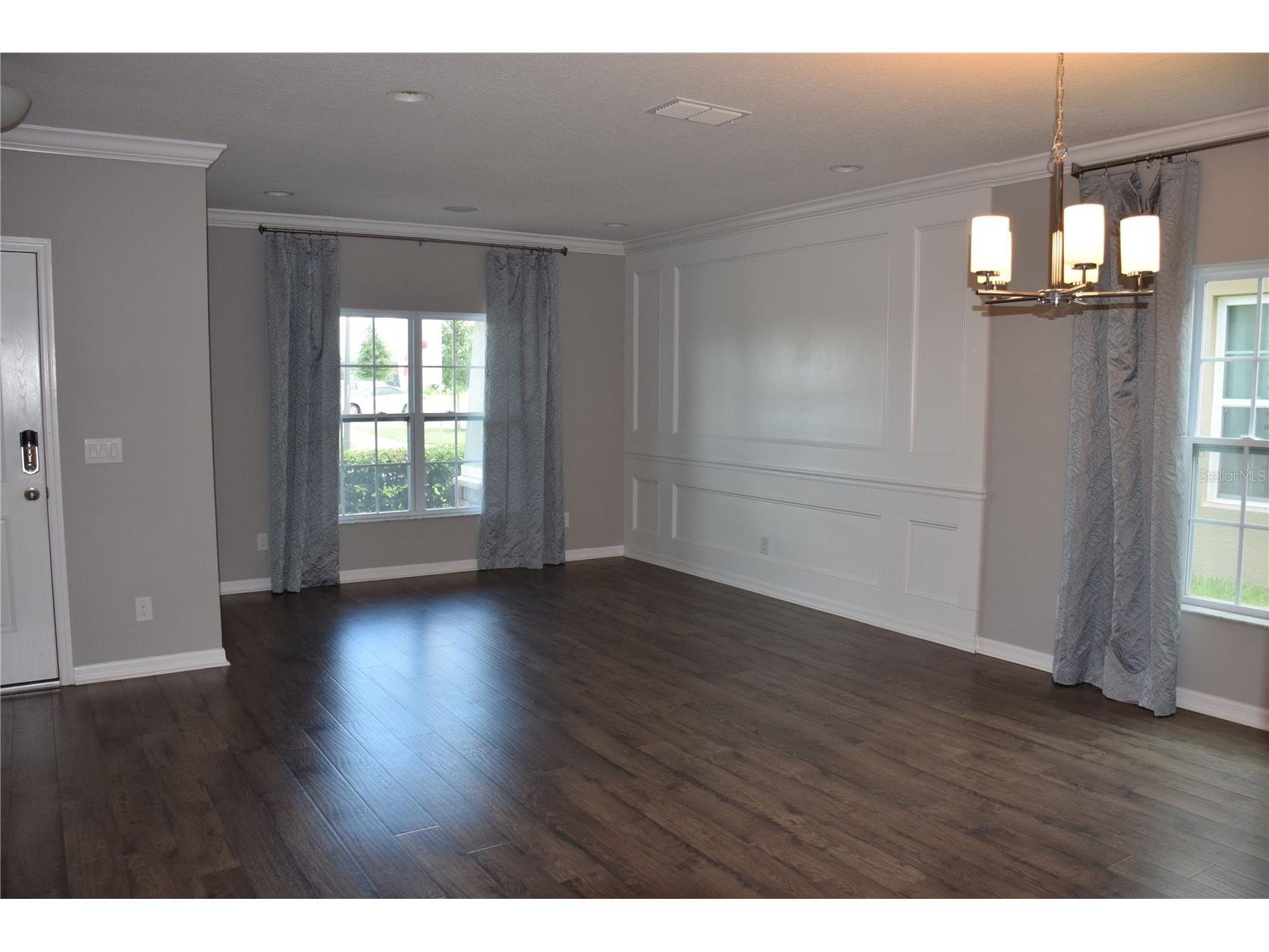 489 Ogelthorpe Drive Davenport FL 33897 O6387232 image9