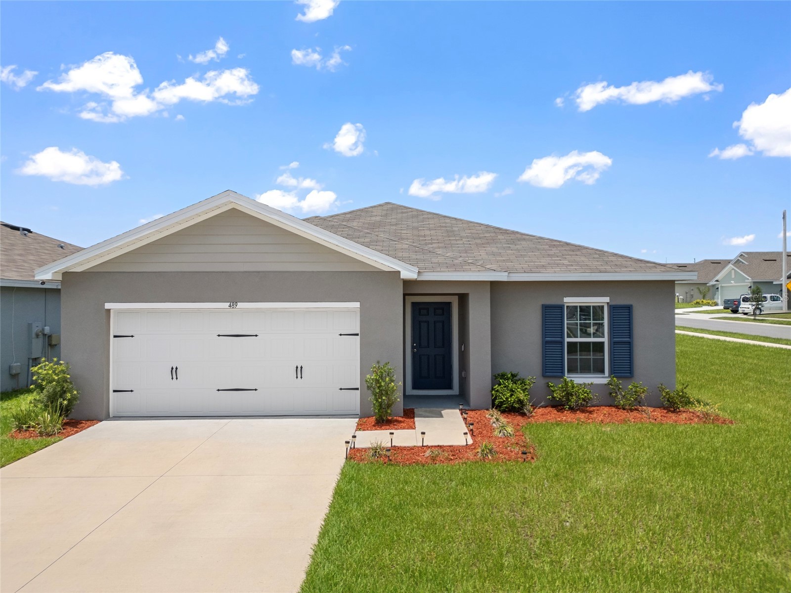 489 Panaro Lane Haines City FL 33844 O6396273 image1