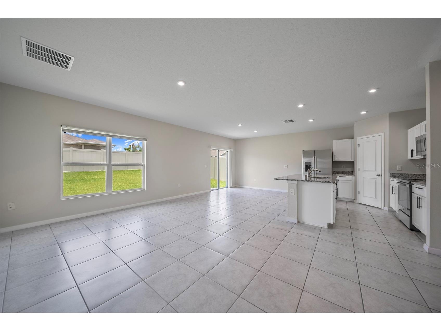 489 Panaro Lane Haines City FL 33844 O6396273 image10