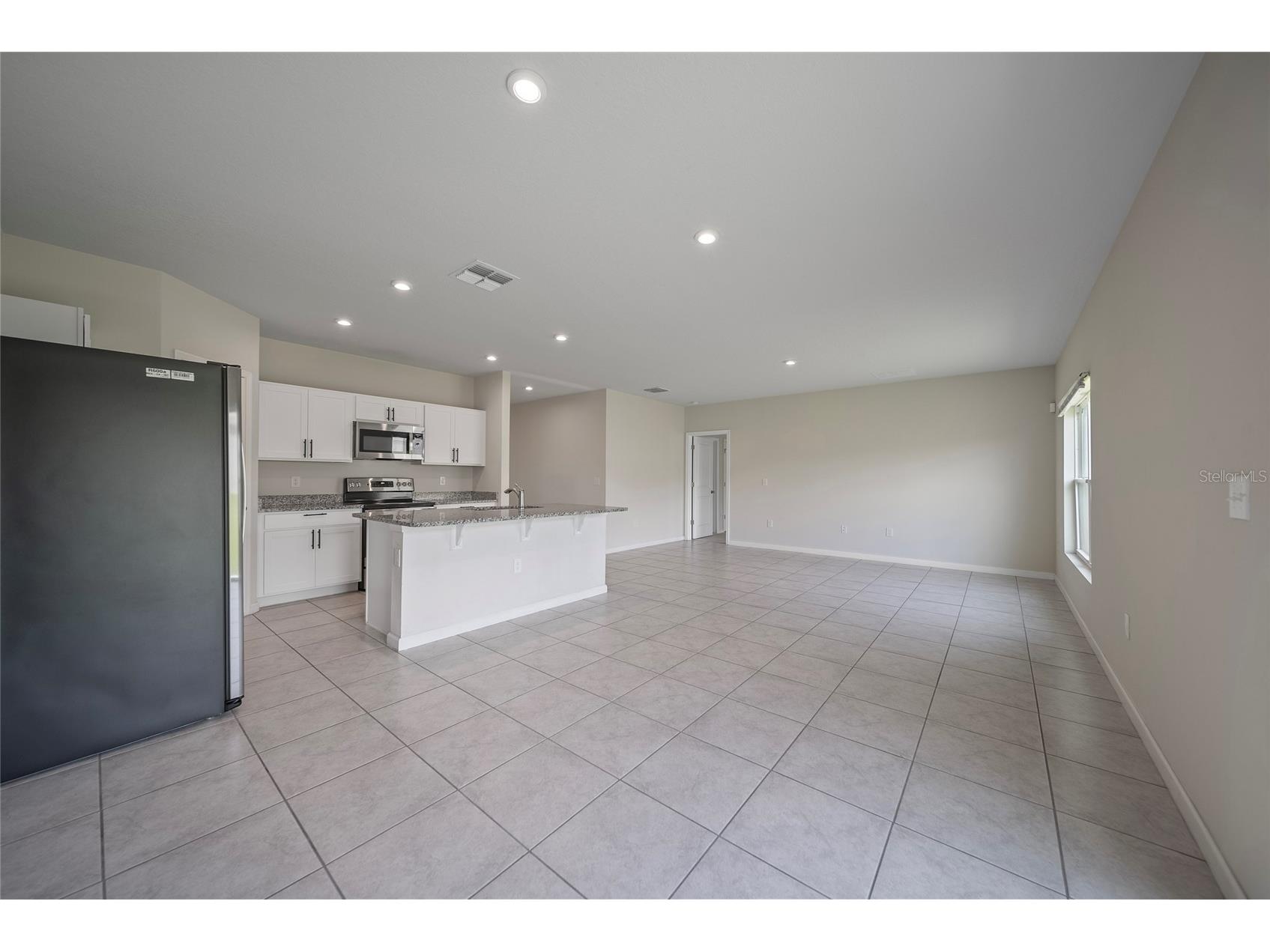 489 Panaro Lane Haines City FL 33844 O6396273 image11