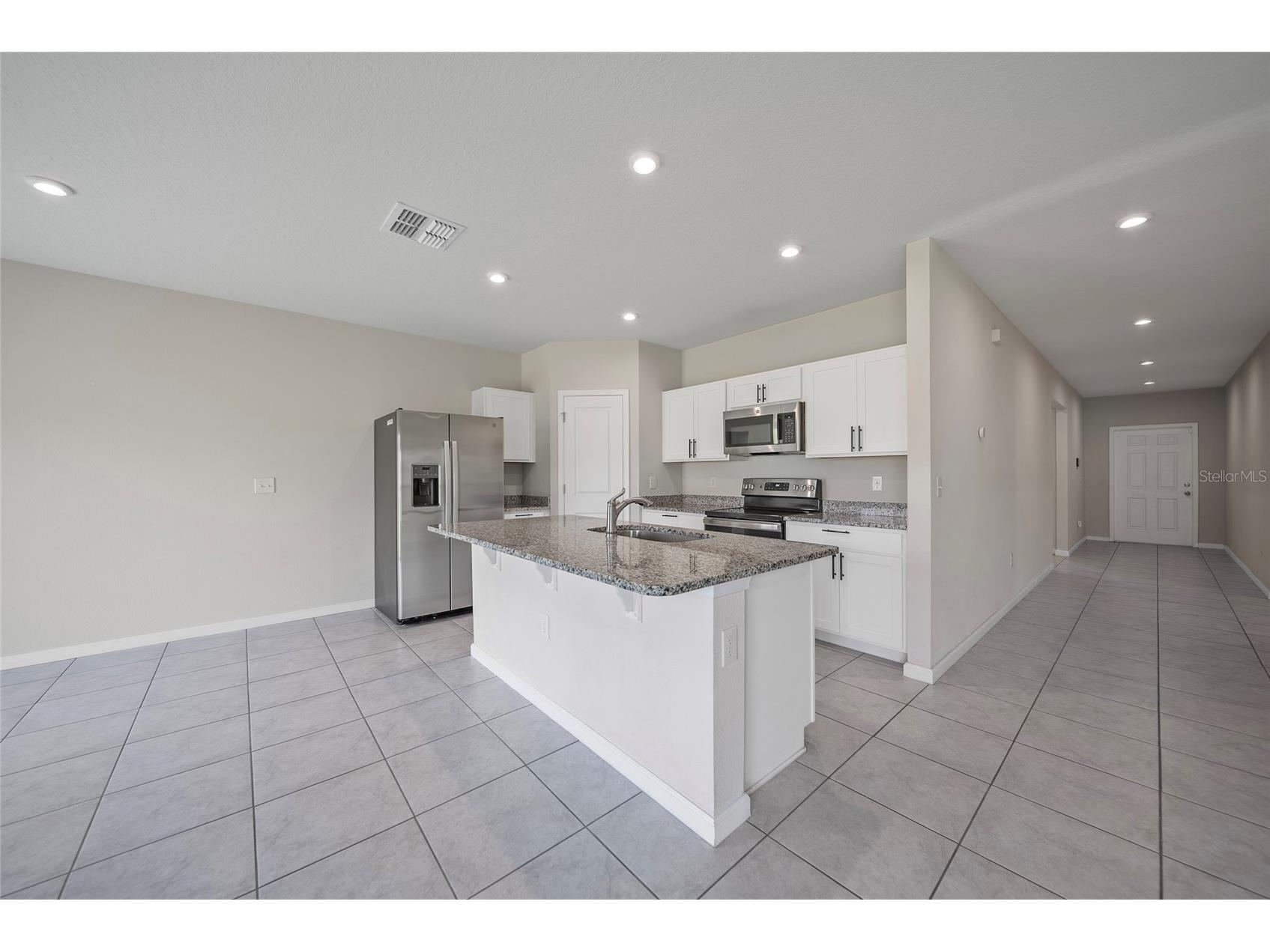 489 Panaro Lane Haines City FL 33844 O6396273 image12