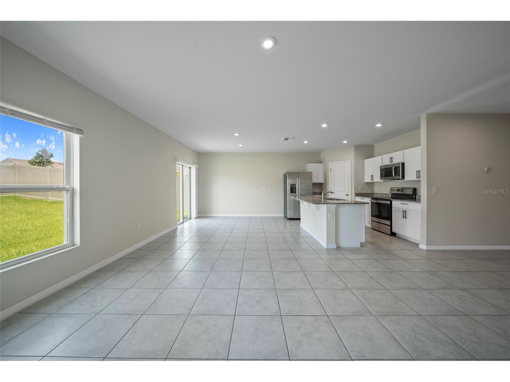 489 Panaro Lane Haines City FL 33844 O6396273 image13