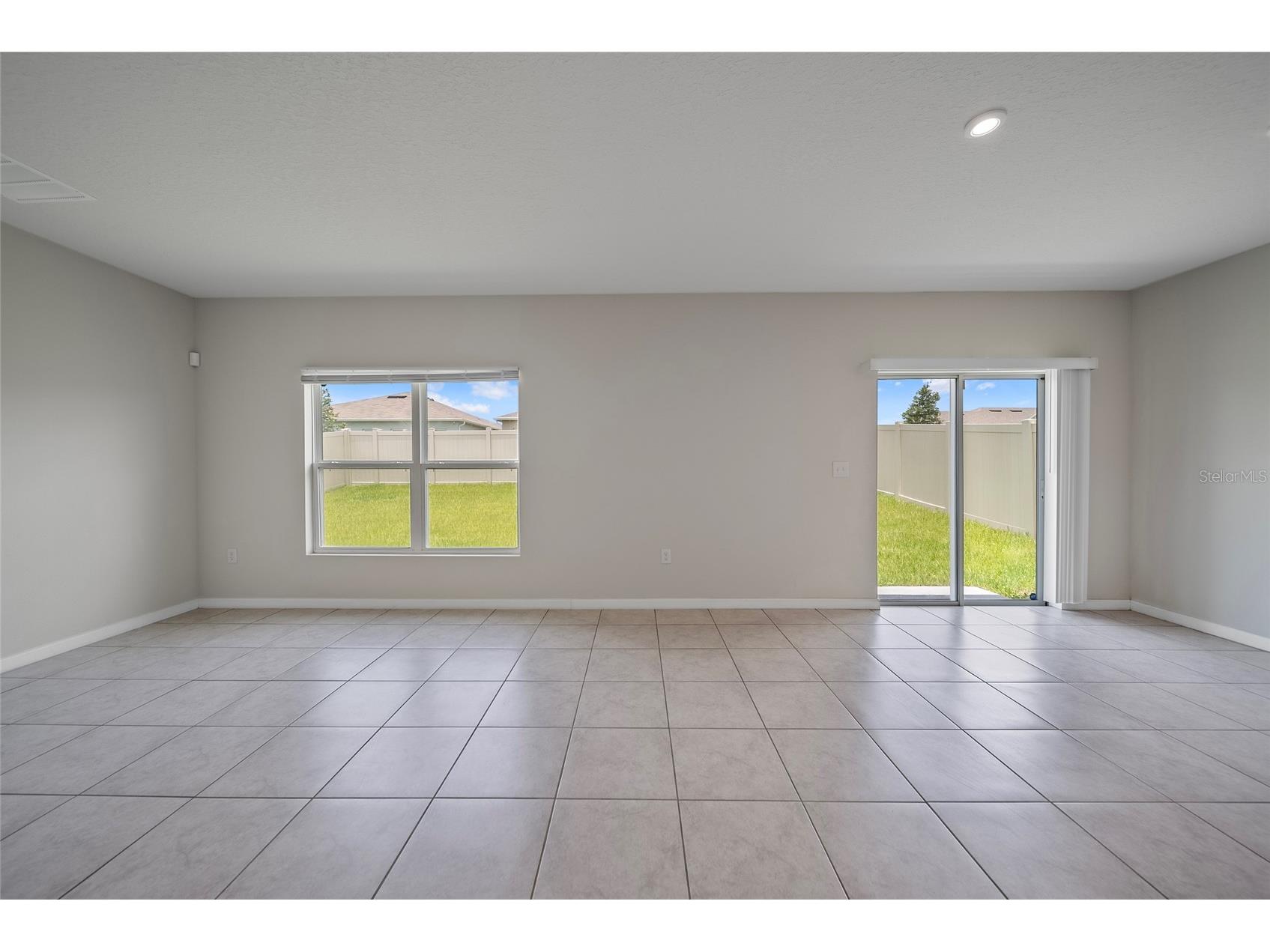 489 Panaro Lane Haines City FL 33844 O6396273 image14