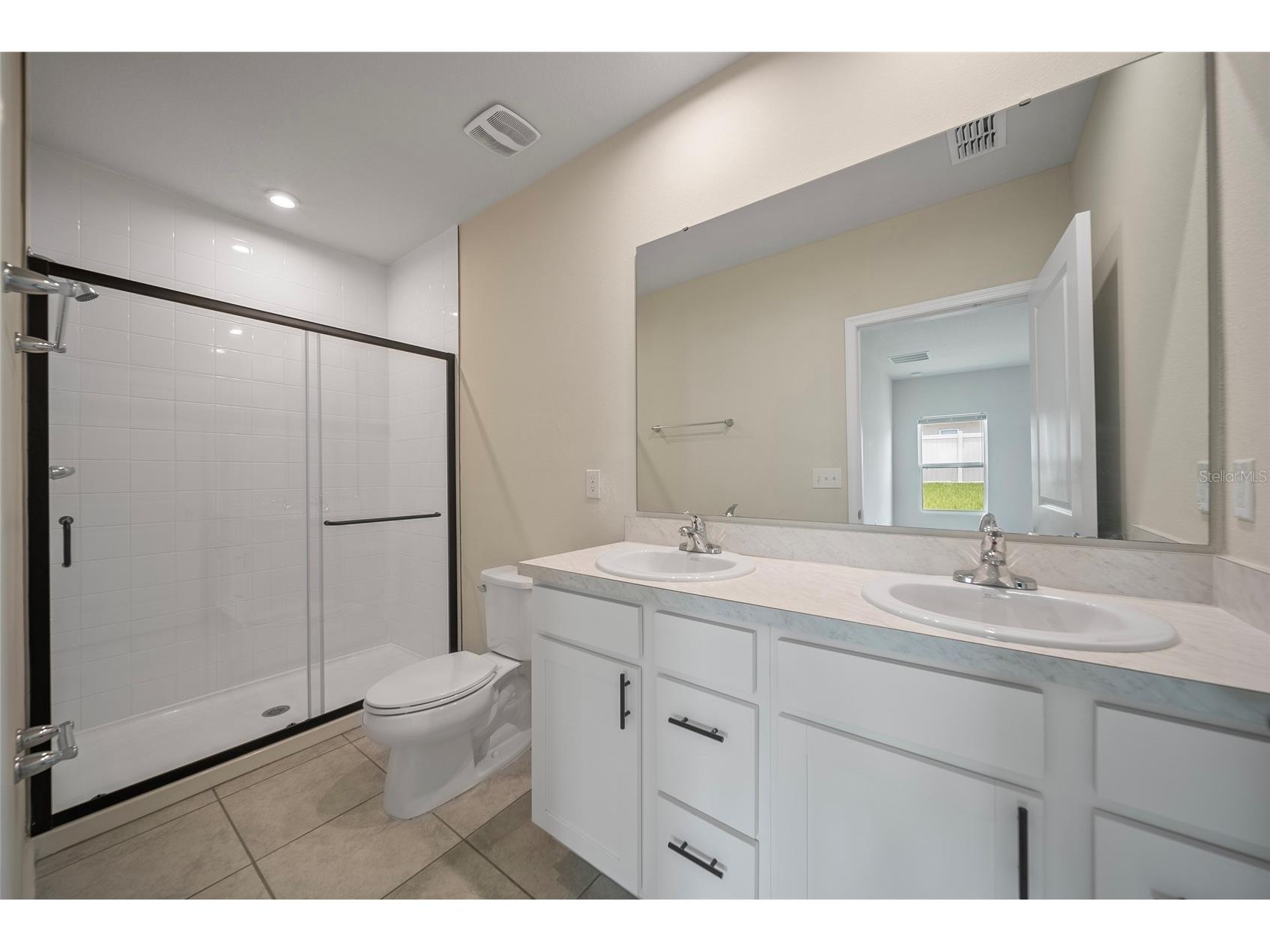 489 Panaro Lane Haines City FL 33844 O6396273 image15